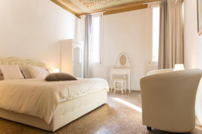 Residenza Cà Vernier